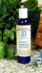 Conditioning Hair Lotion  (more info)